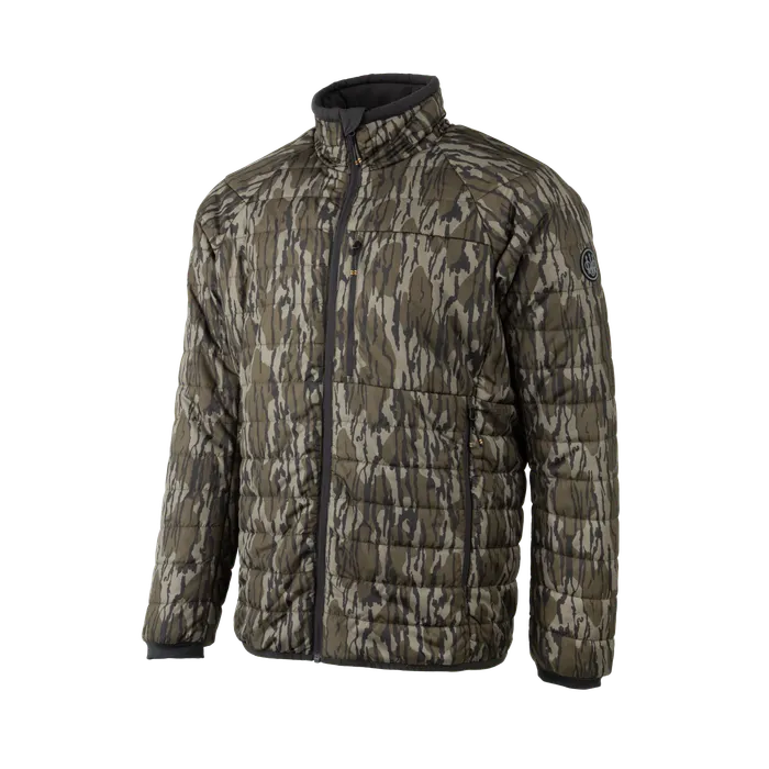 Beretta USA expands its Suprema Waterfowl Collection