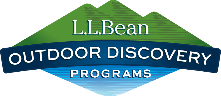L.L.Bean offers a fully outfitted campsite service called Wicked Easy Camping in Maine